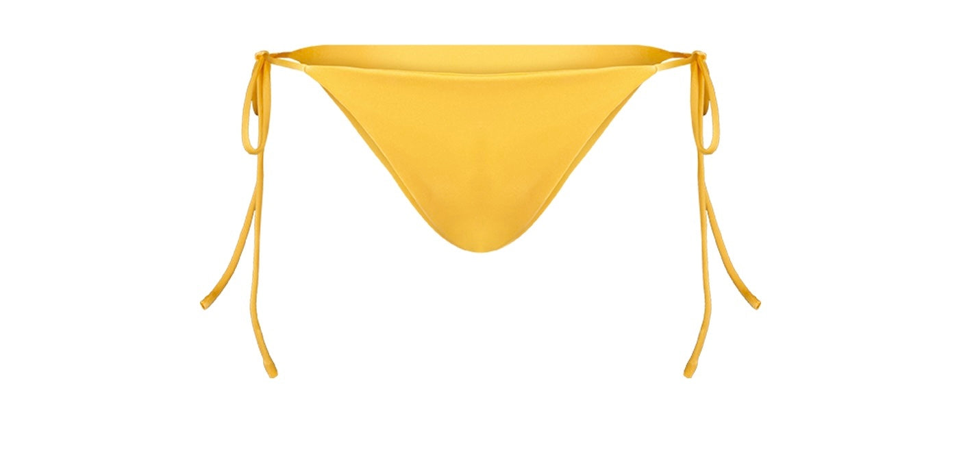 Bimini Bottom