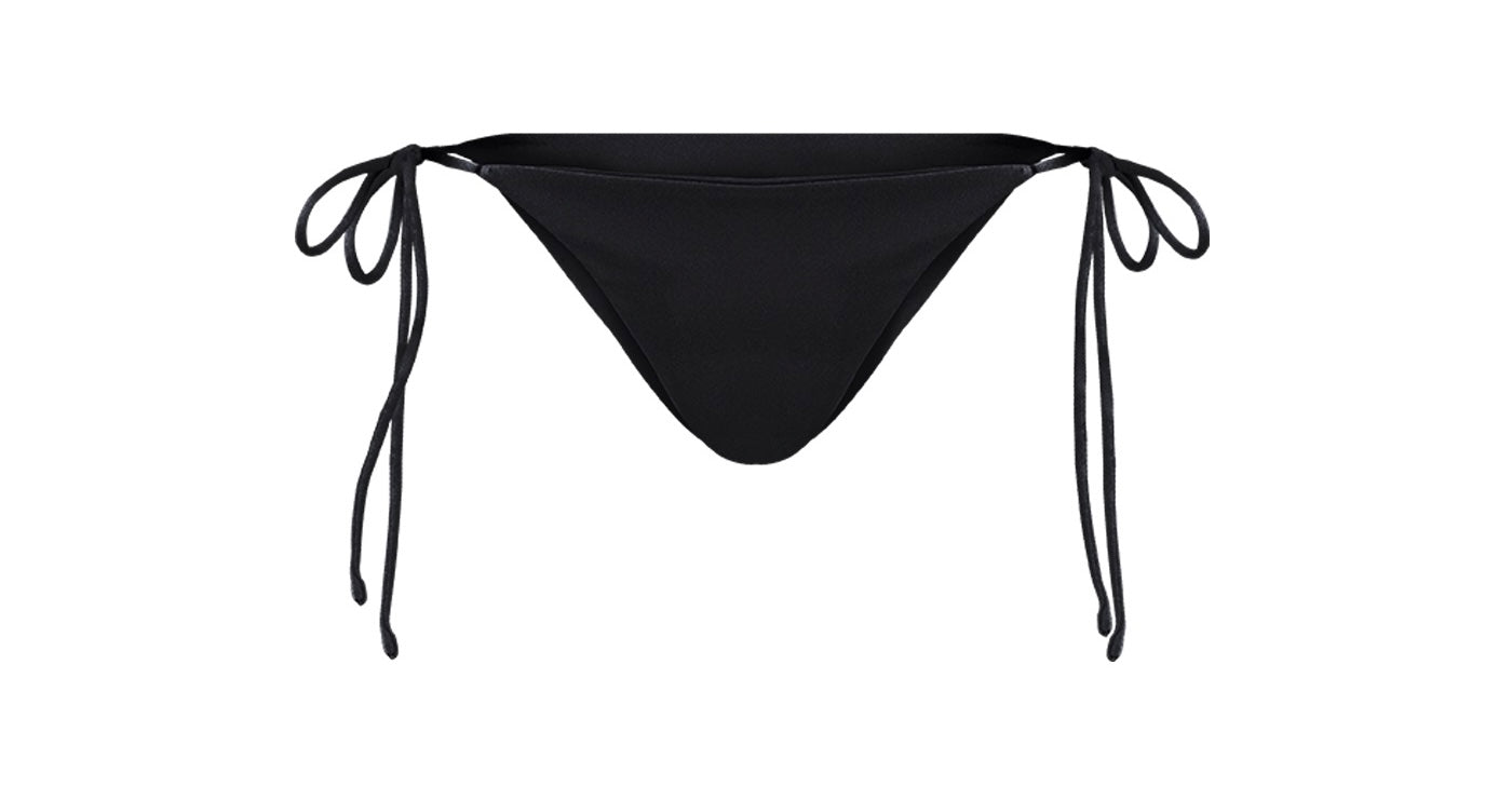 Bimini Bottom