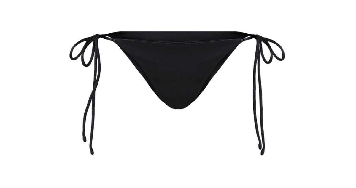Bimini Bottom