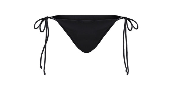 Bimini Bottom