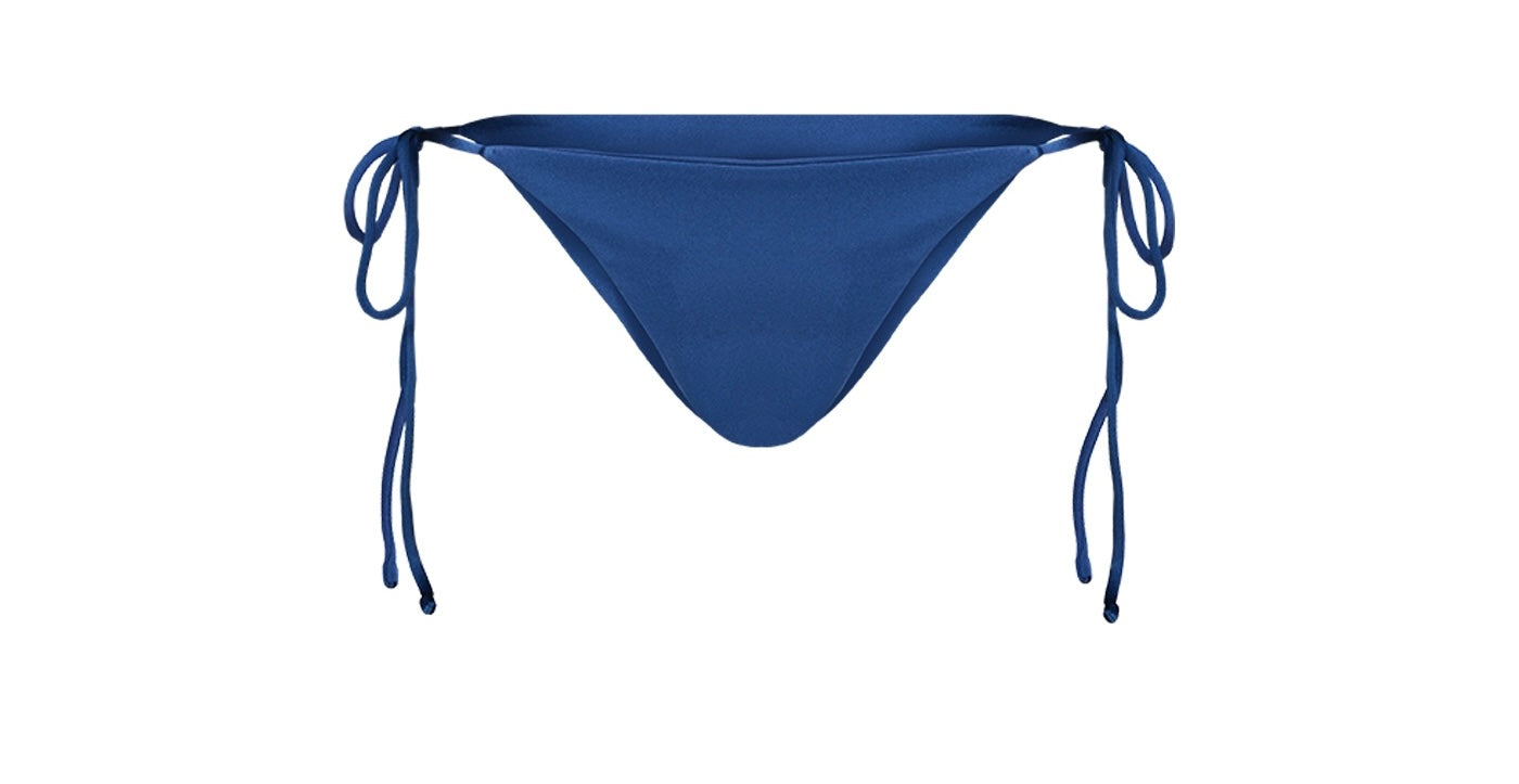 Bimini Bottom
