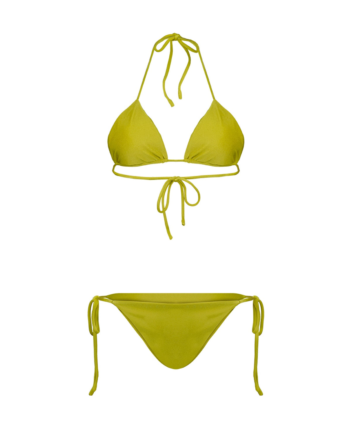 Bimini top