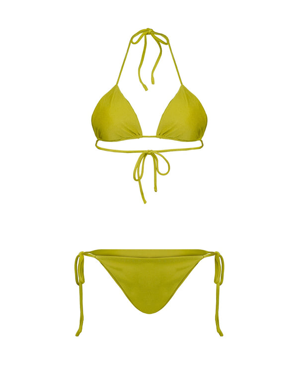 Bimini top