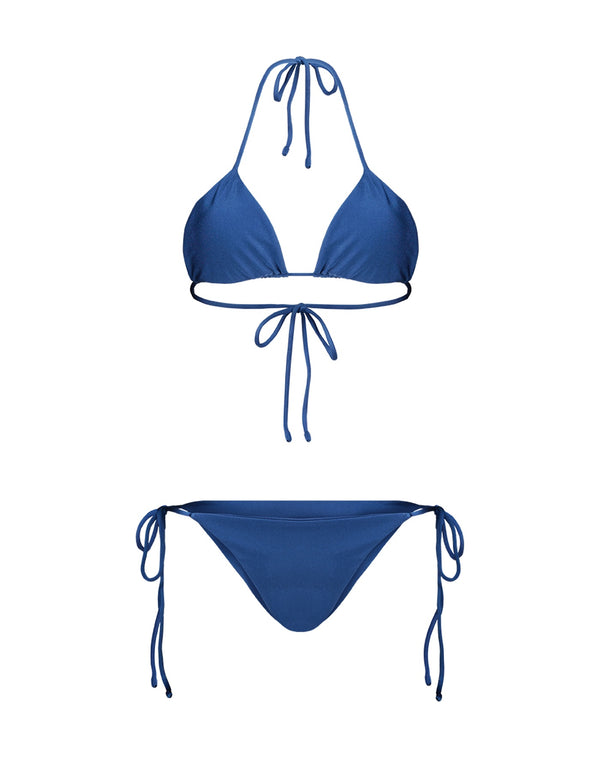 Bimini top