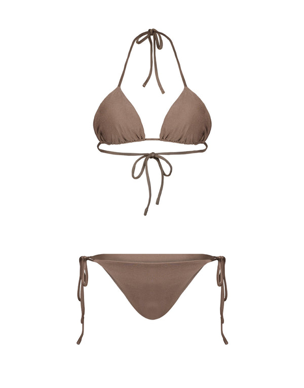 Bimini top