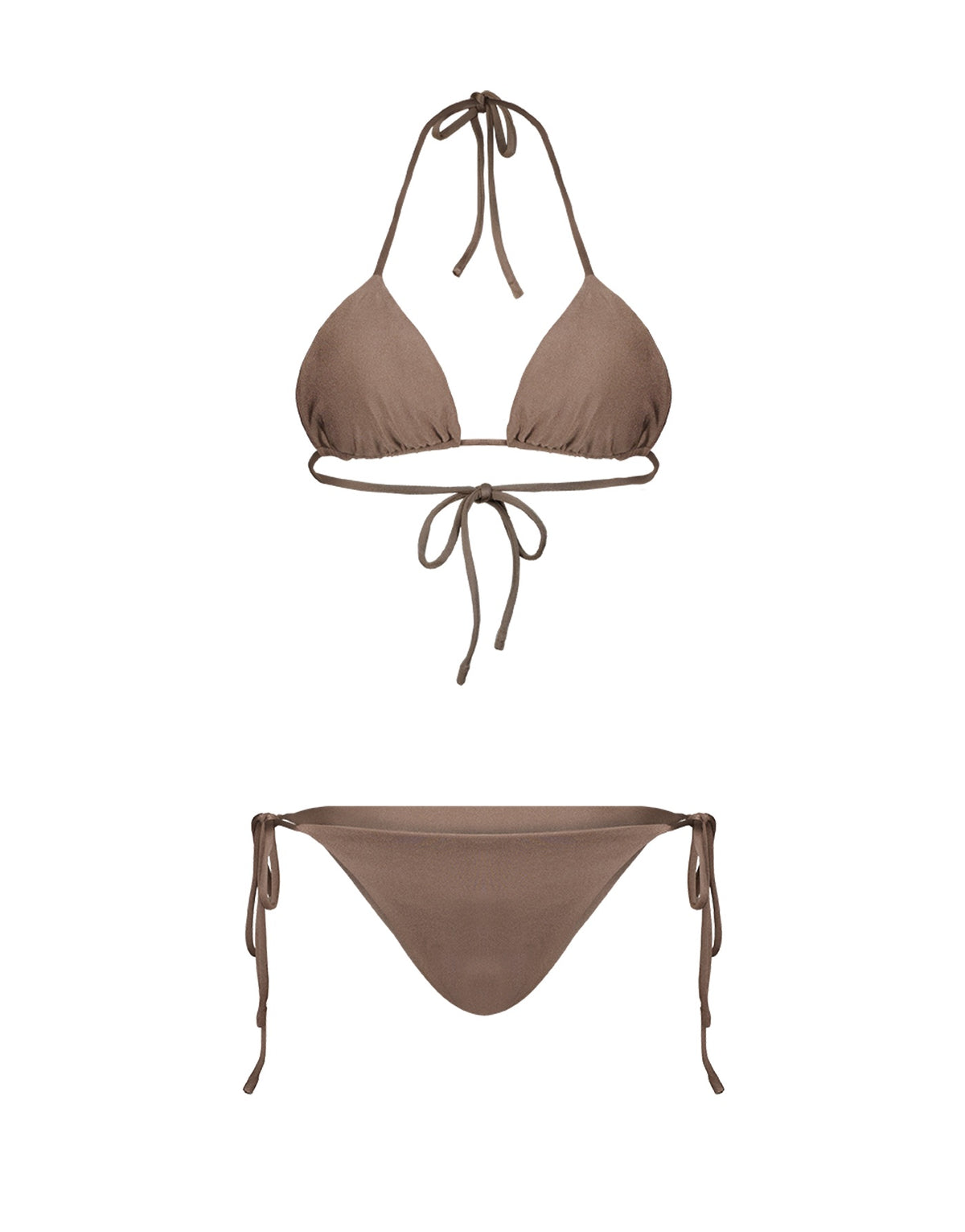 Bimini top
