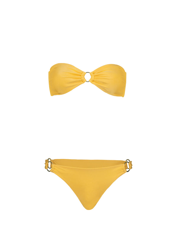 Copocabana Bottom