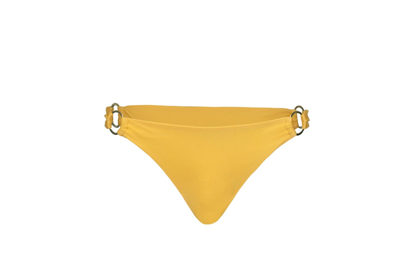 Copocabana Bottom