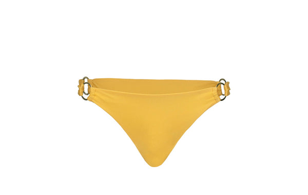 Copocabana Bottom
