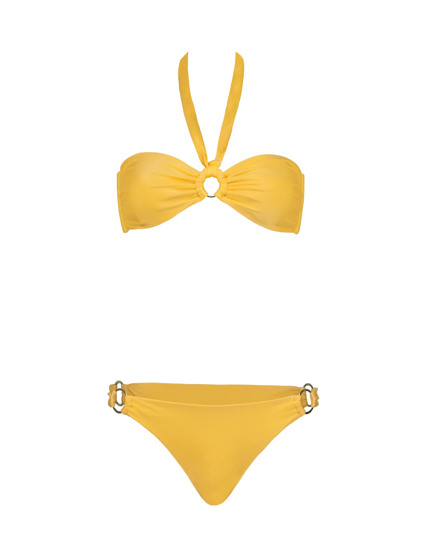 Copocabana Top