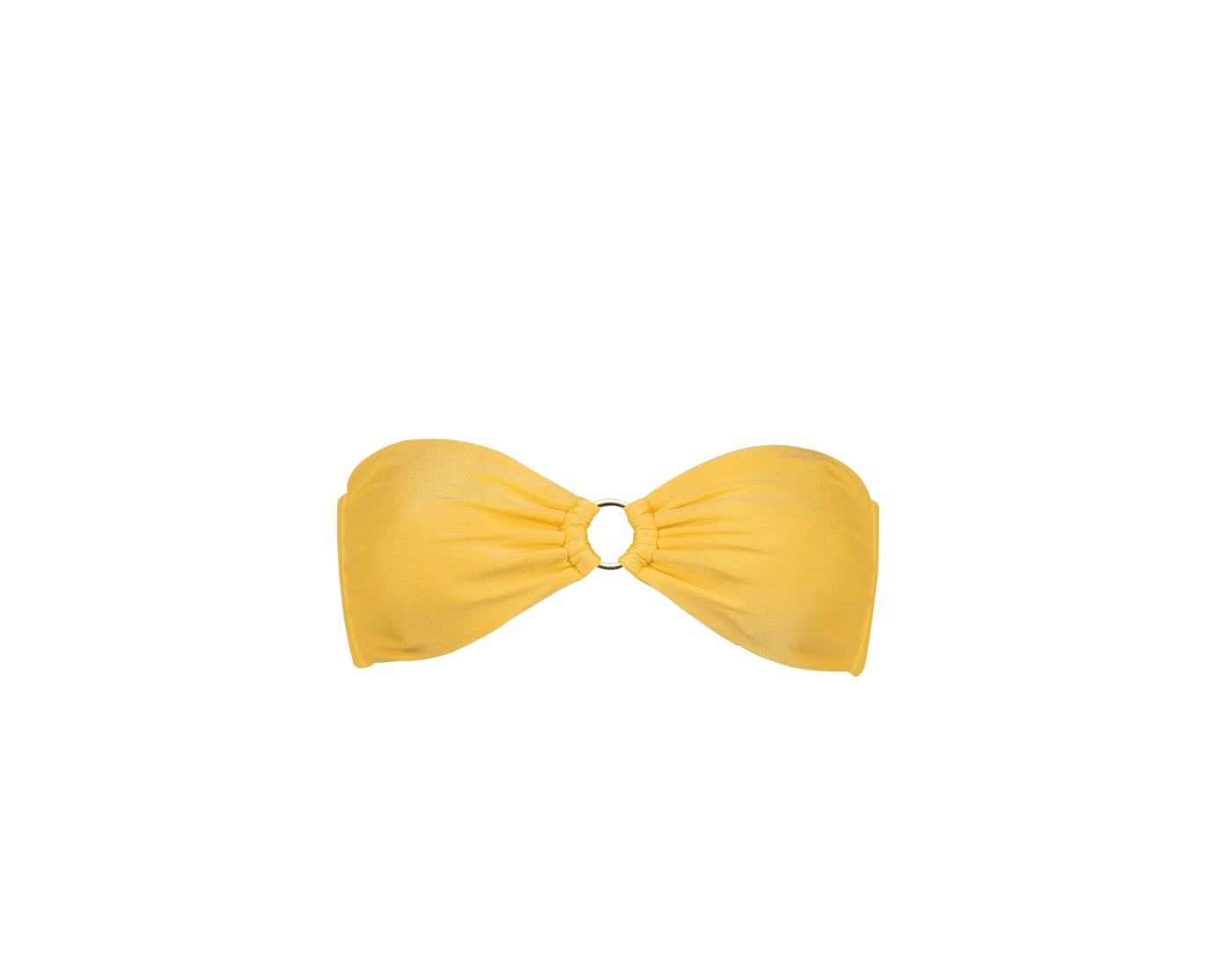 Copocabana Top