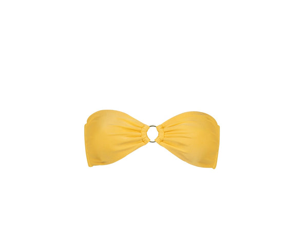 Copocabana Top