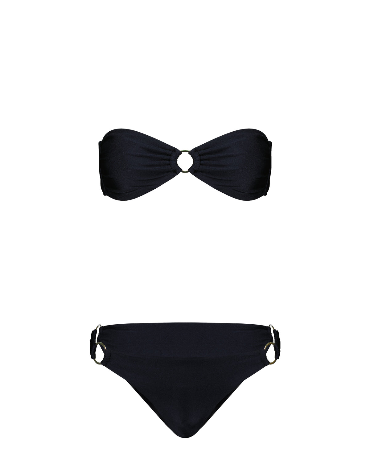 Copocabana Bottom