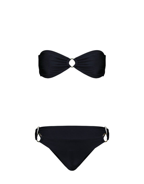 Copocabana Bottom