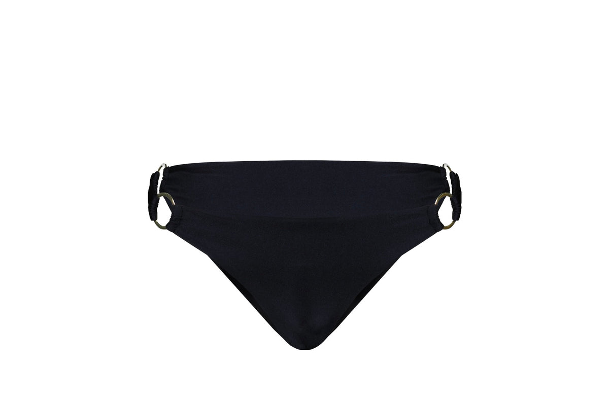 Copocabana Bottom