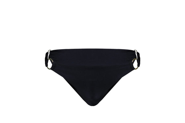 Copocabana Bottom
