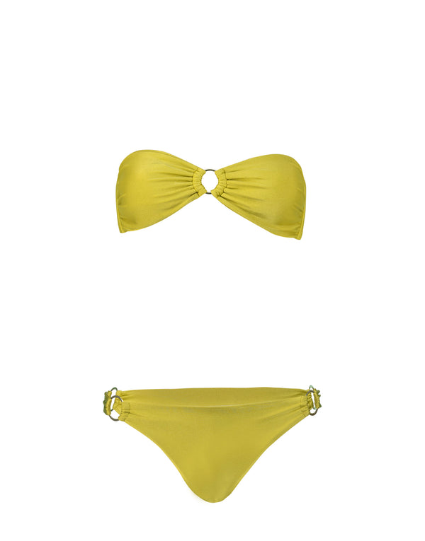Copocabana Bottom