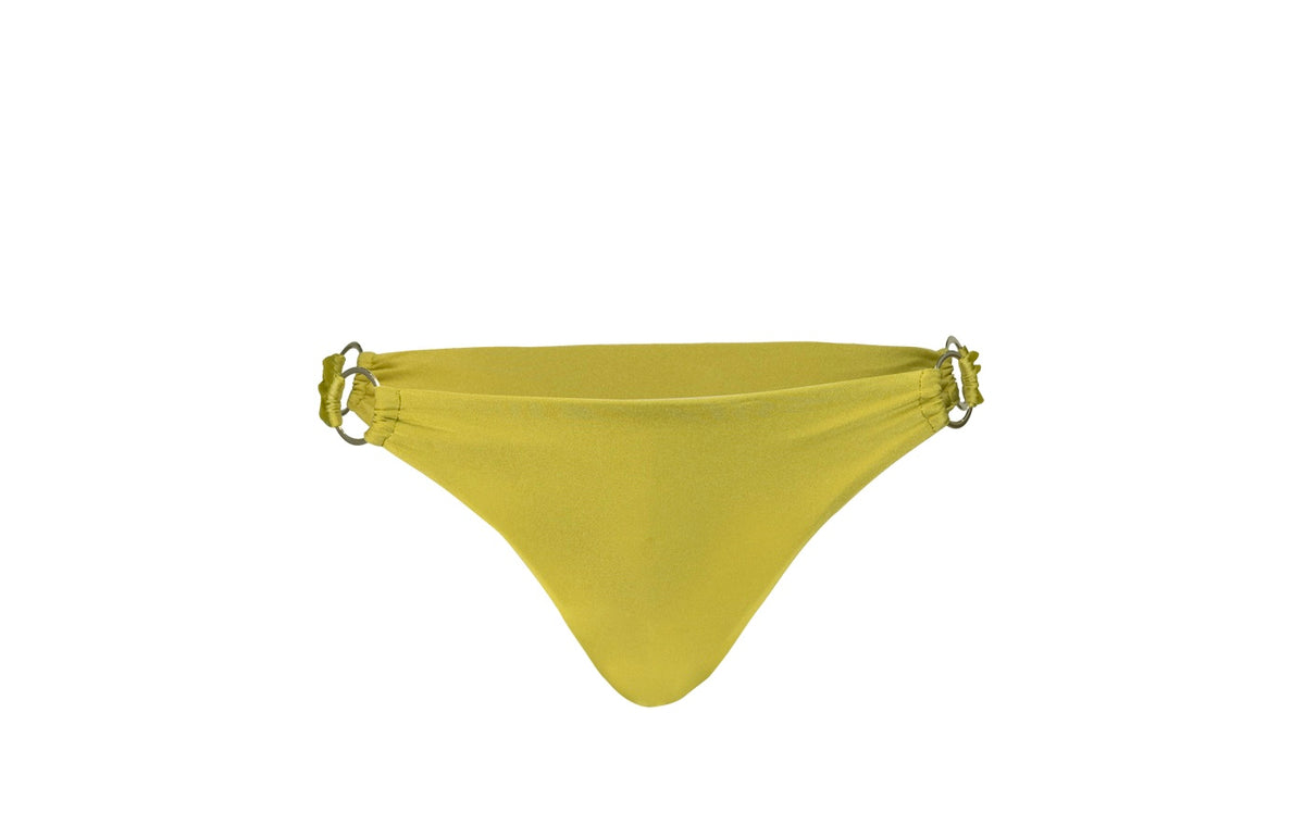 Copocabana Bottom