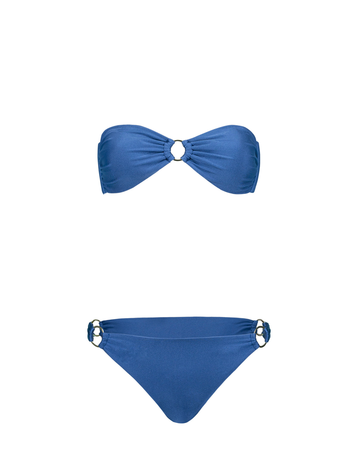 Copocabana Bottom
