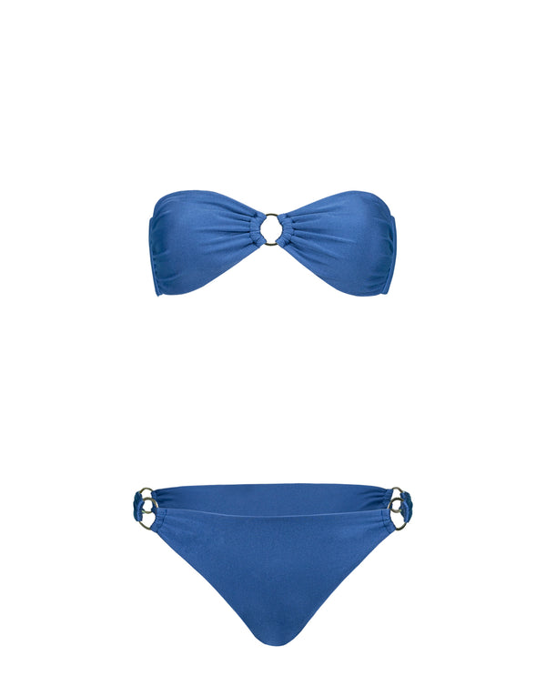 Copocabana Bottom