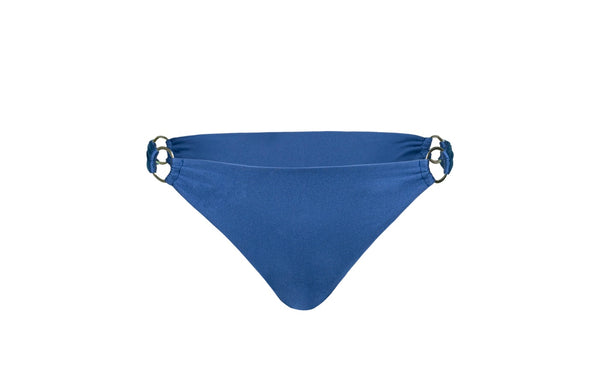 Copocabana Bottom