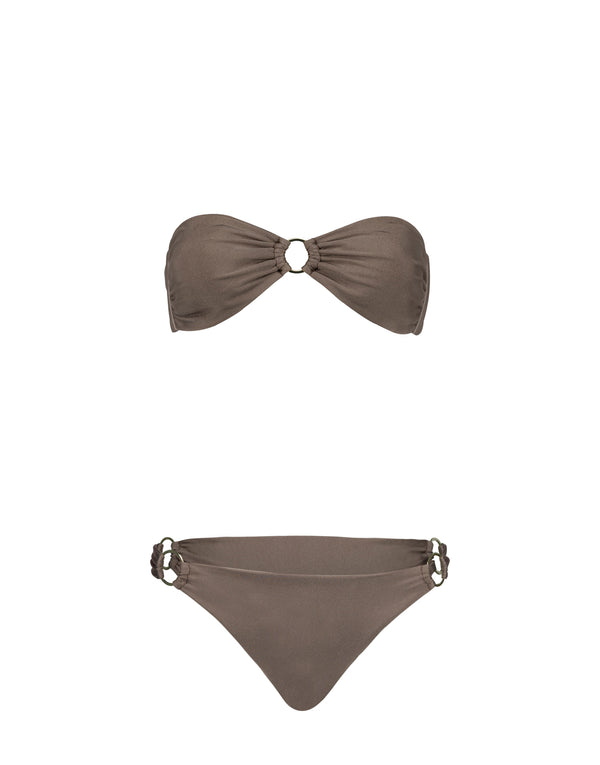 Copocabana Bottom