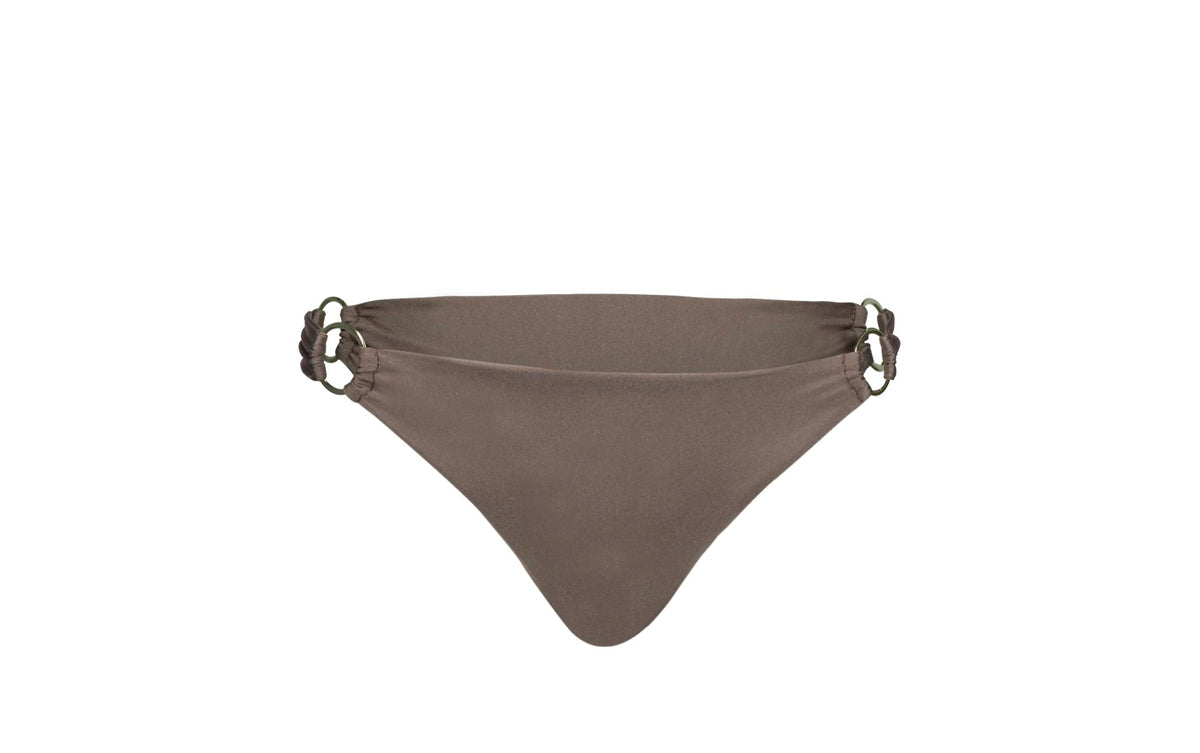 Copocabana Bottom