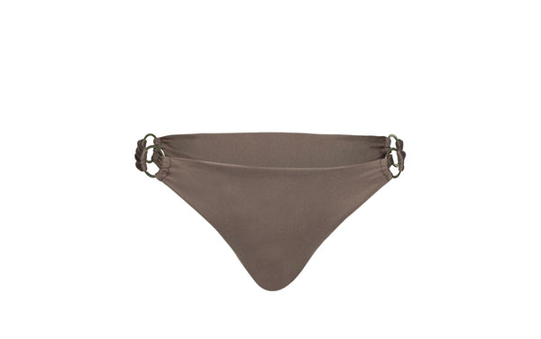 Copocabana Bottom