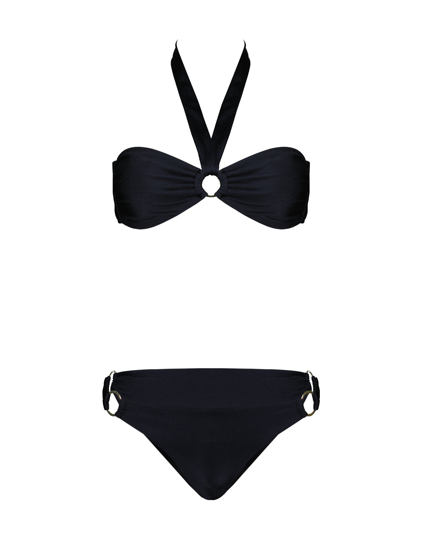 Copocabana Top