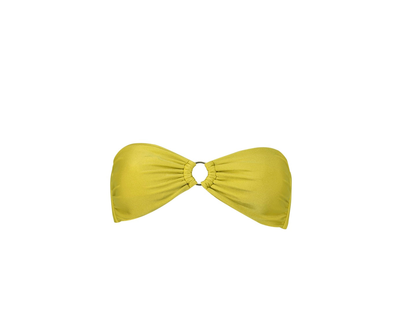 Copocabana Top