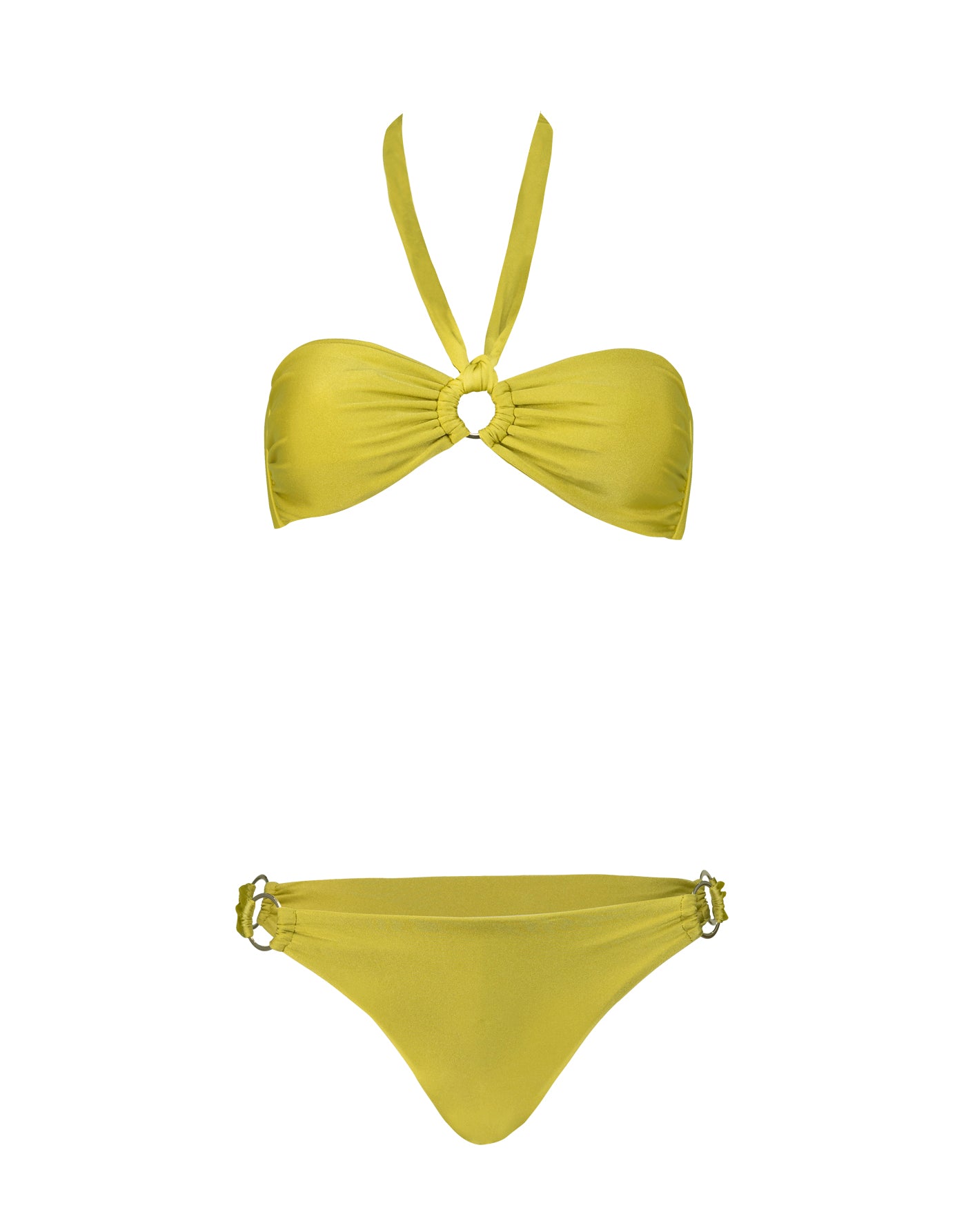 Copocabana Top