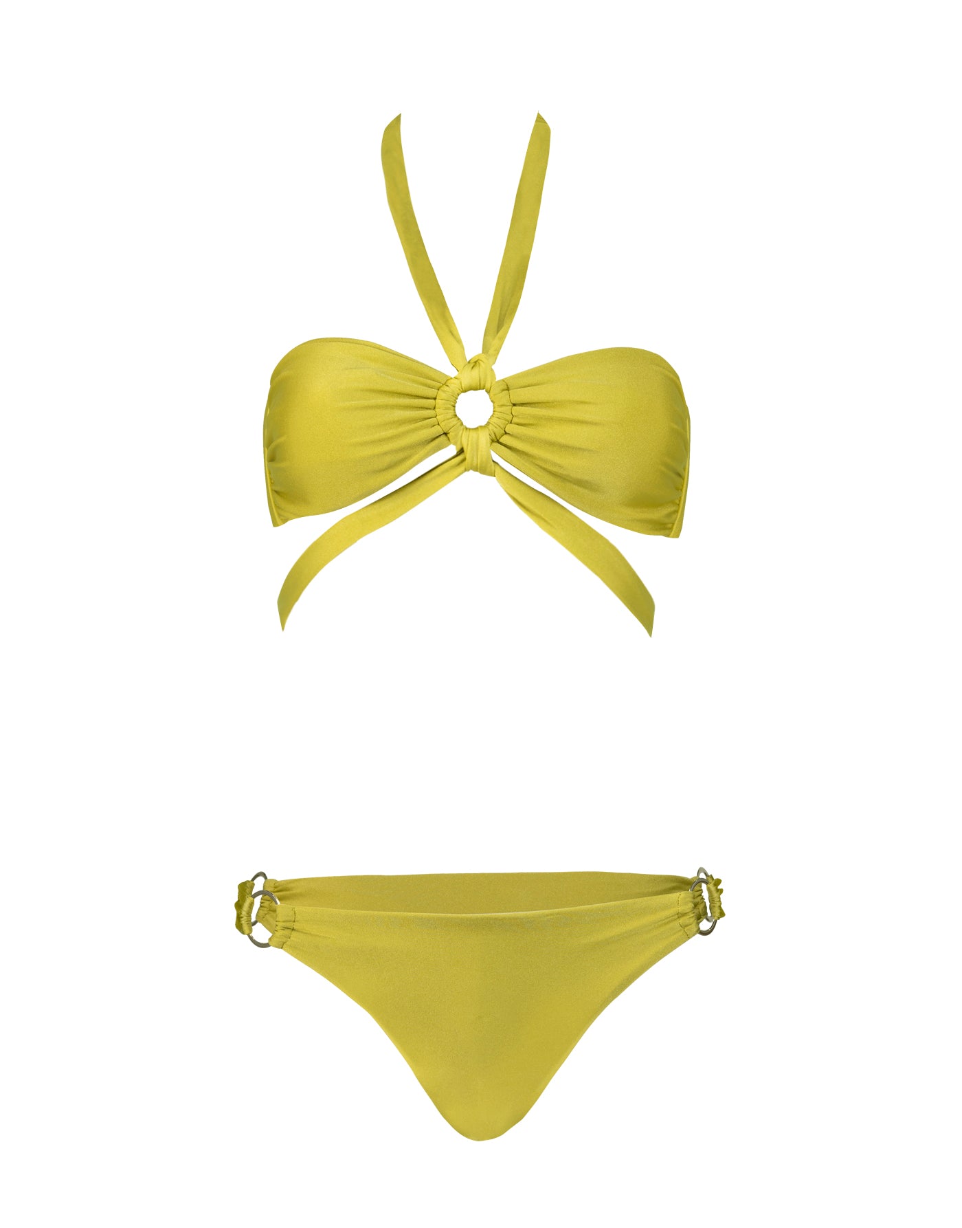 Copocabana Top
