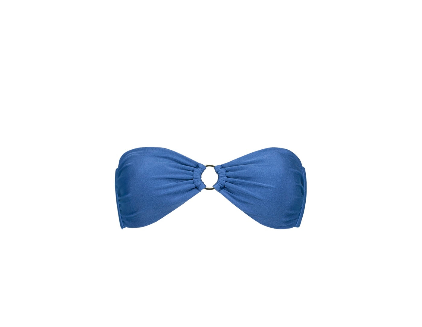Copocabana Top