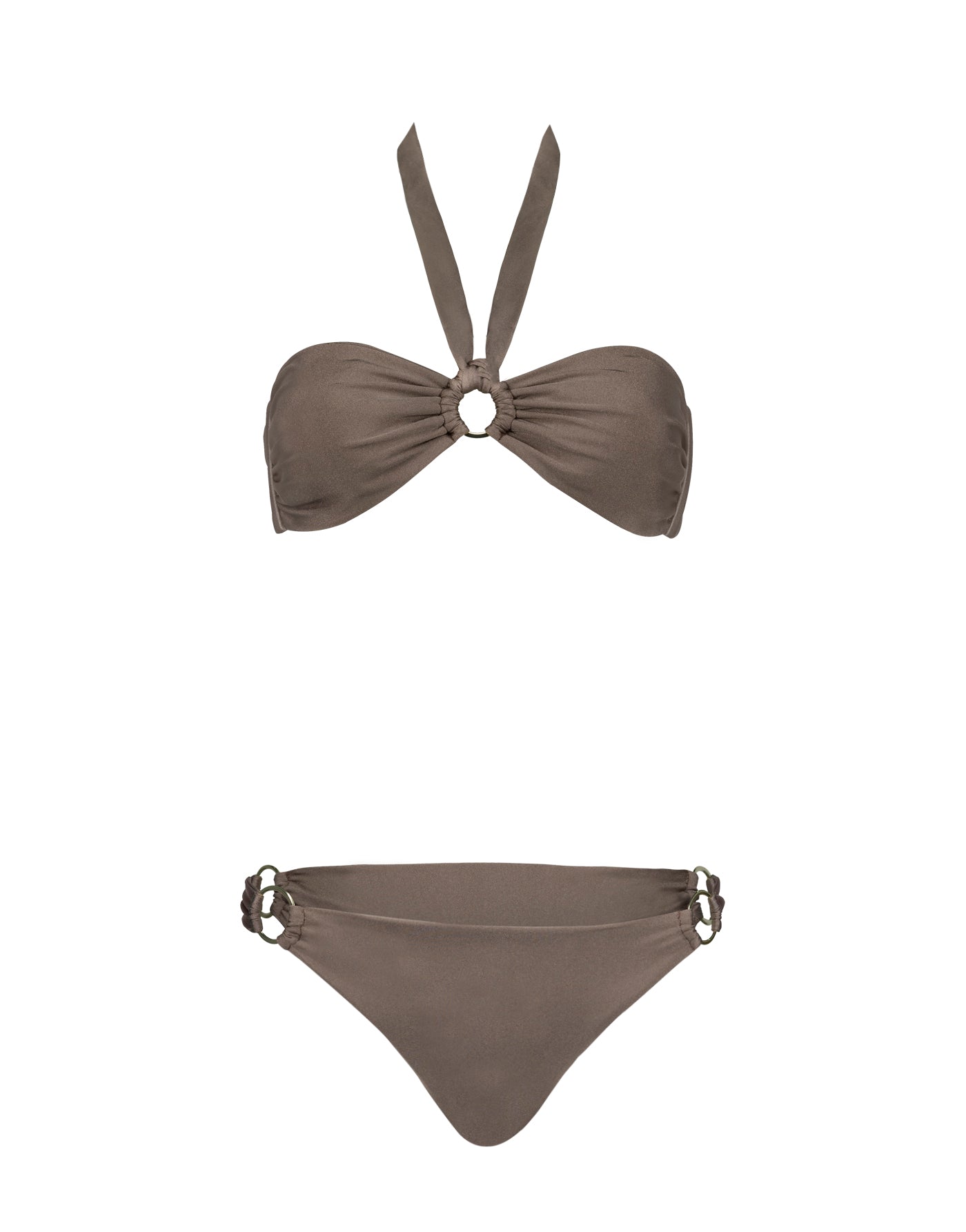 Copocabana Top