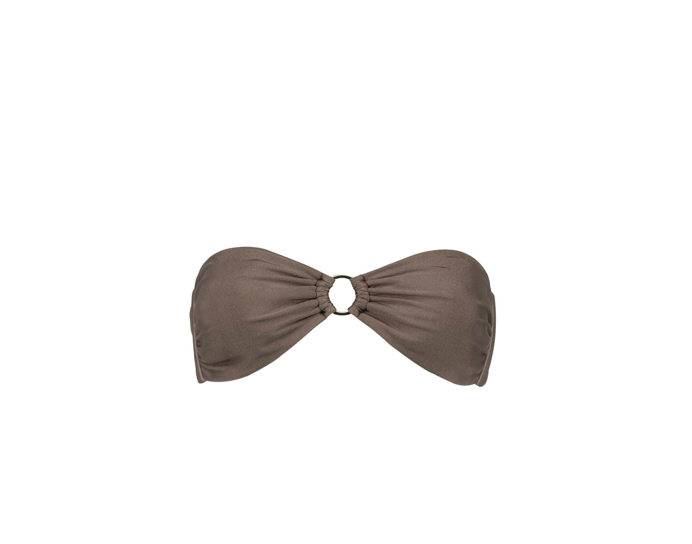 Copocabana Top
