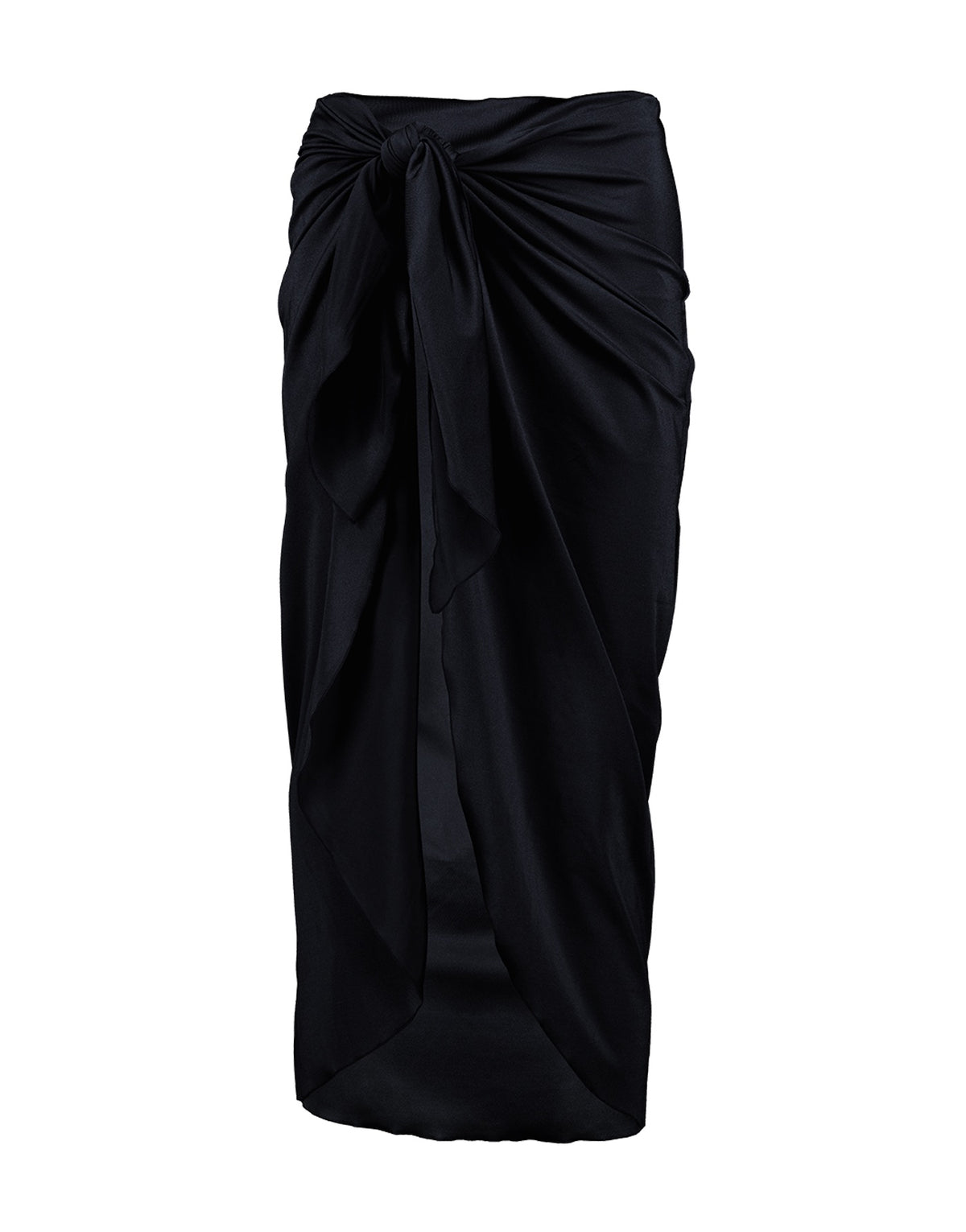 Maxi Sarong