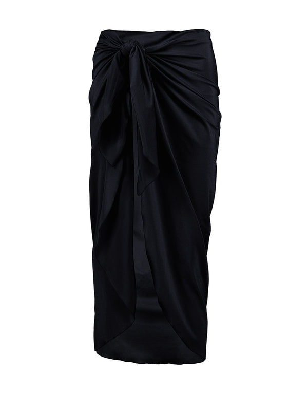 Maxi Sarong