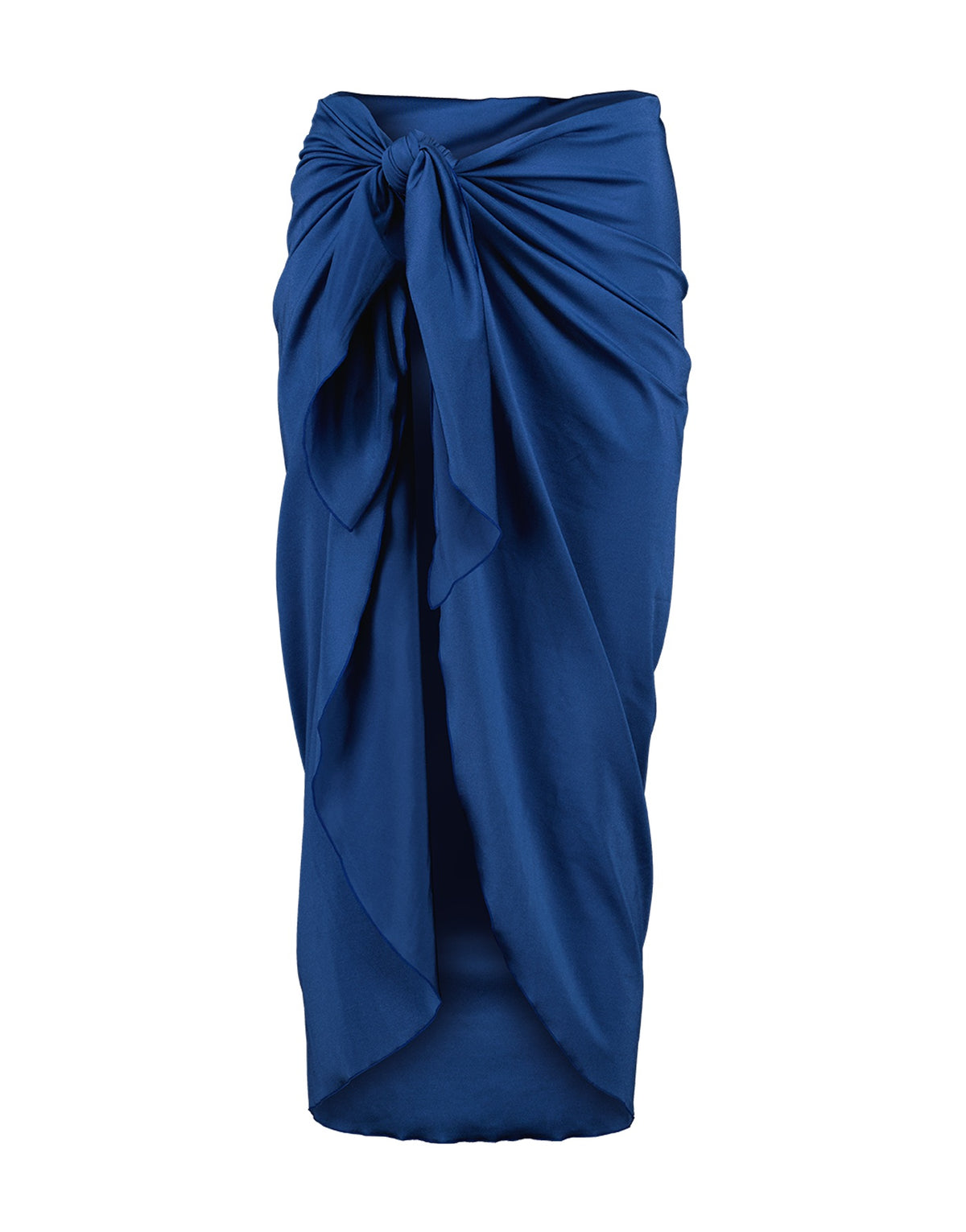 Maxi Sarong