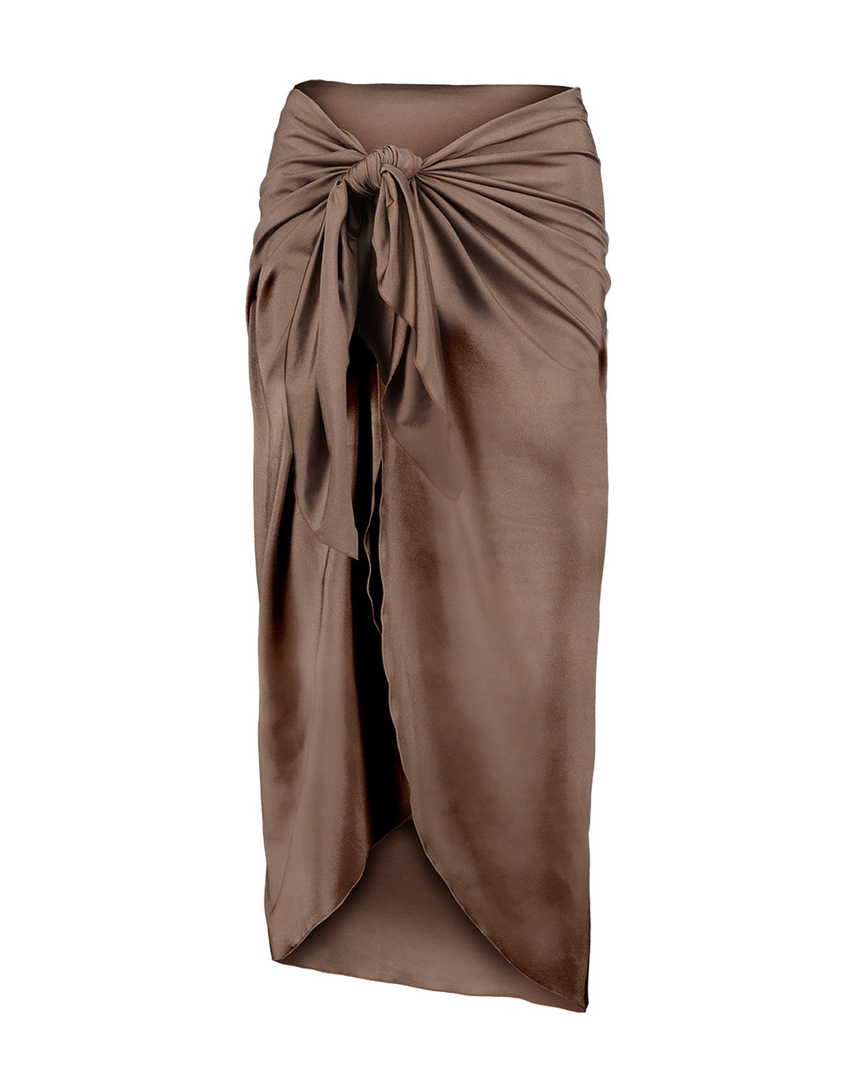 Maxi Sarong